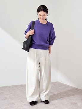 minamiさんのコーディネート