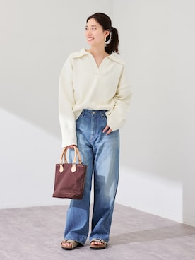 minamiさんのコーディネート