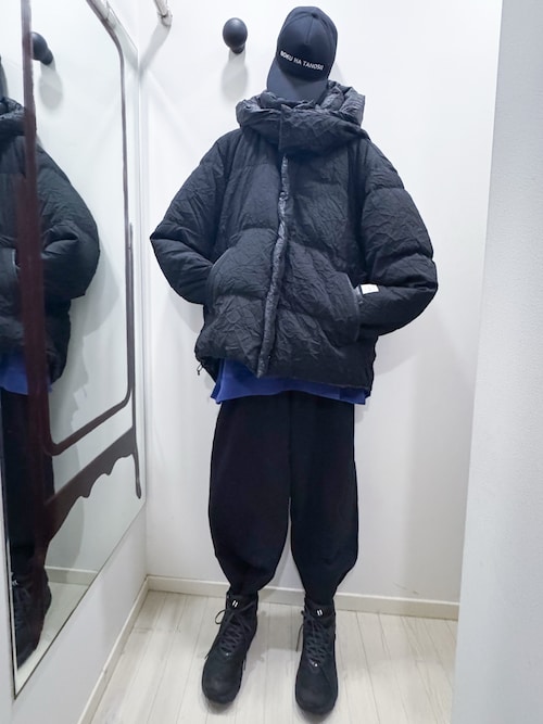 HOKA フード付きジャケット Mサイズ HOKA®公式サイト【スカイフロー ジャケット|SKYFLOW JACKET