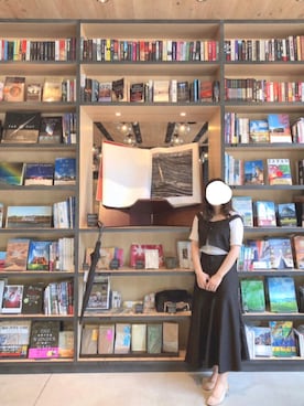 りょうさんのコーディネート