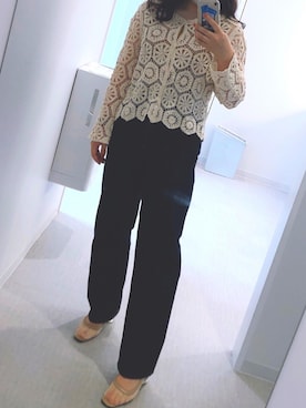 りょうさんのコーディネート