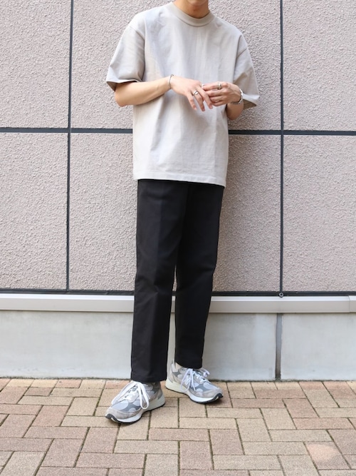 1687553258_500.jpg