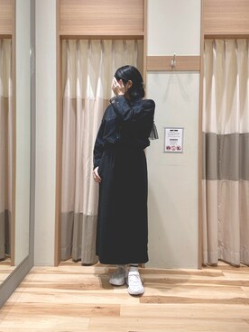 344.☺︎さんのコーディネート