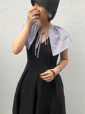 𝐌𝐞𝐠𝐮𝐦𝐢さんのコーディネート