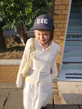 sayakaさんのコーディネート