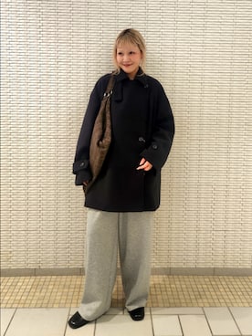 sayakaさんのコーディネート