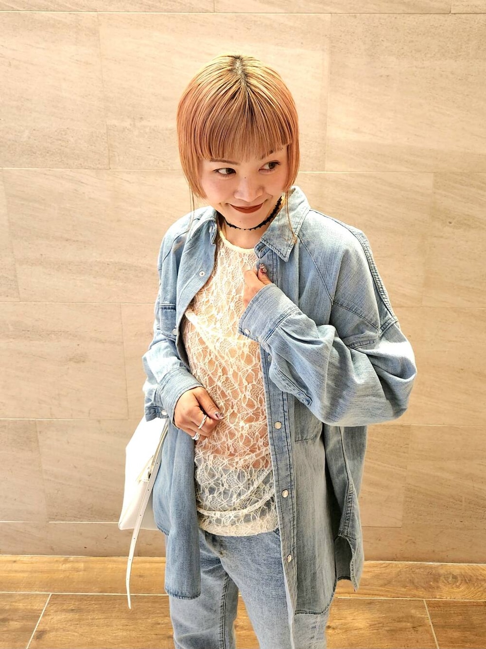 jima