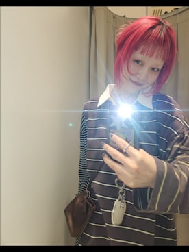 sayakaさんのコーディネート