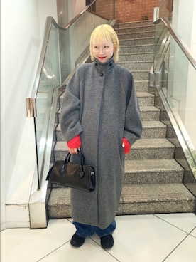 sayakaさんのコーディネート