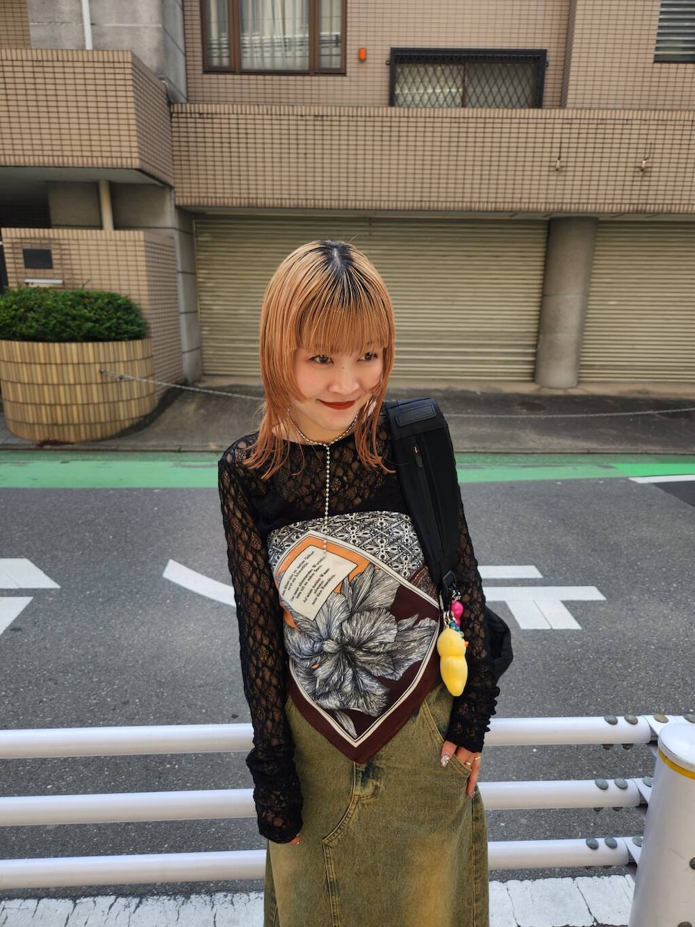 jima