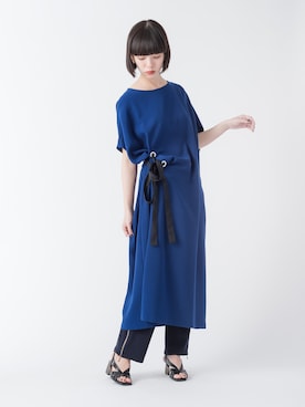 La SRIC officialさんのコーディネート