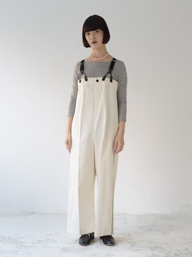 La SRIC officialさんのコーディネート