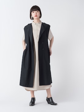 La SRIC officialさんのコーディネート