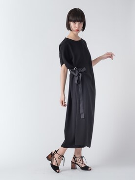 La SRIC officialさんのコーディネート