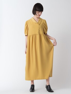 La SRIC officialさんのコーディネート