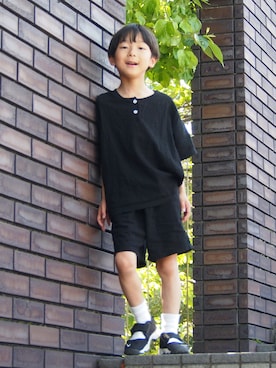 yu.さんのコーディネート