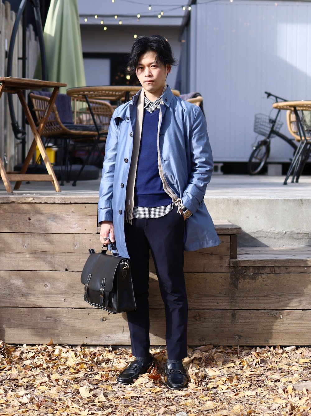 のぶ マム6本 L P6本 混合 のぶ マム6本 L P6本 混合 のぶ マム6本 L