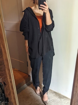 neukさんのコーディネート