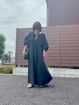 artless。。。mushさんのコーディネート