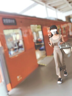 yukapiii.さんのコーディネート
