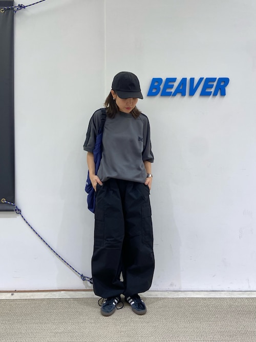 CMF OUTDOOR GARMENT | ROLL BAG - ロールバッグ CMF OUTDOOR GARMENT 】ブランド史上、名作と言われ、大人気だっ