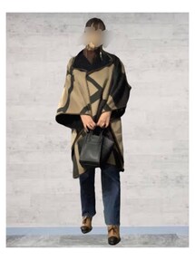 新品✨️Ameriアメリ UNDRESSED LADY KUNG FU SHIRT 1636685659_215.jpg