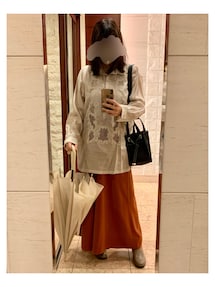 アメリヴィンテージTIERED FLARE ROMPERS Mサイズ アメリヴィンテージTIERED FLARE ROMPERS Mサイズ Ameri（アメリ