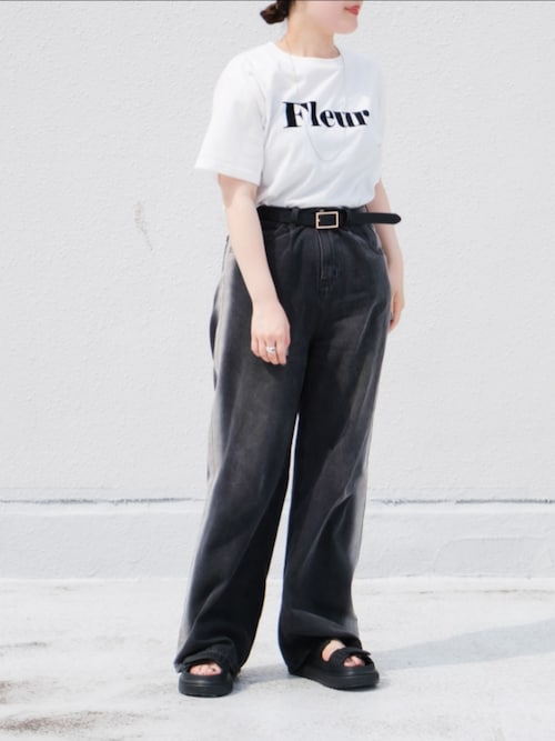 【STEVE MADDEN】Bigschmona ダブルベルトフラットサンダル BIGSCHMONA-J ダブルベルトフラットサンダル BLK – Steve Madden