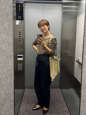 KOTAさんのコーディネート