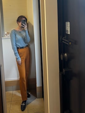 KOTAさんのコーディネート