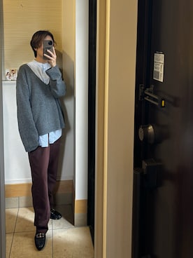 KOTAさんのコーディネート