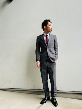 taizouさんのコーディネート
