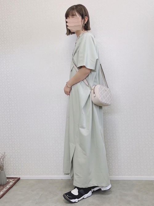 kate spade new york（ケイトスペード ニューヨーク）の