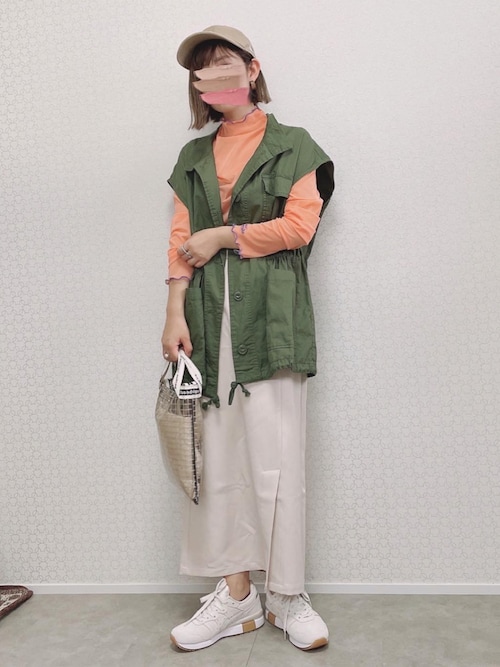 TIGER ALLY / タイガー アリー（スニーカー）｜Onitsuka Tiger