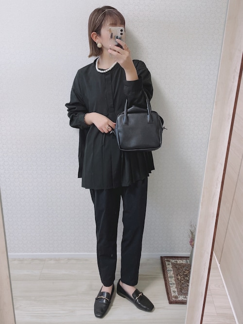 welina＊さんのコーディネート