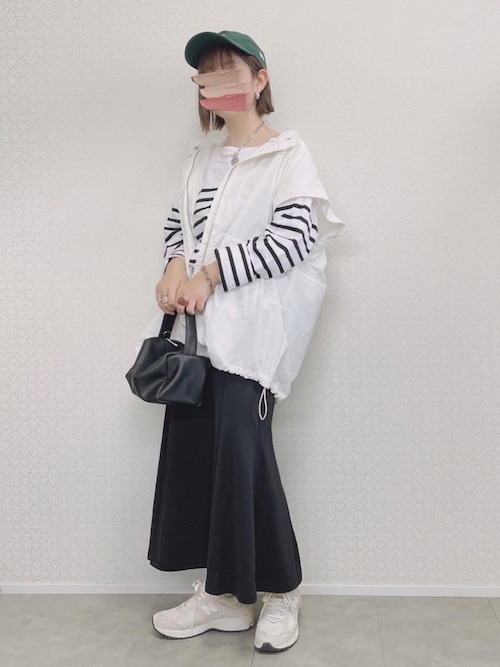 welina*さんのコーディネート