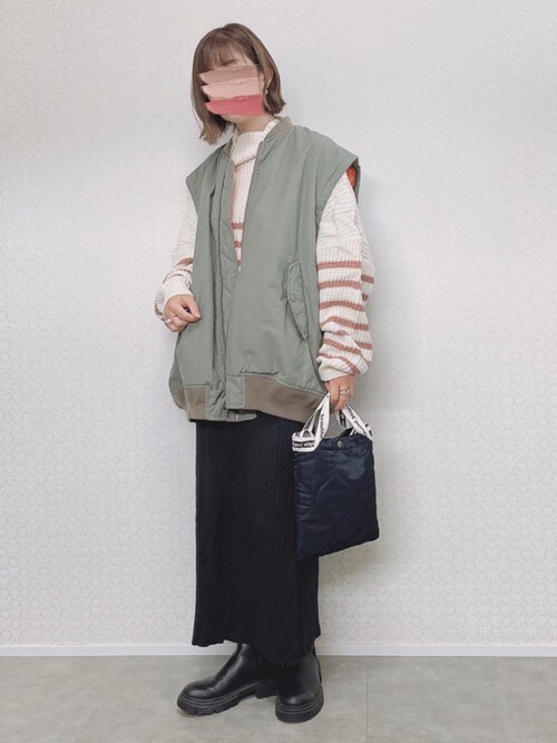 welina＊さんのコーディネート