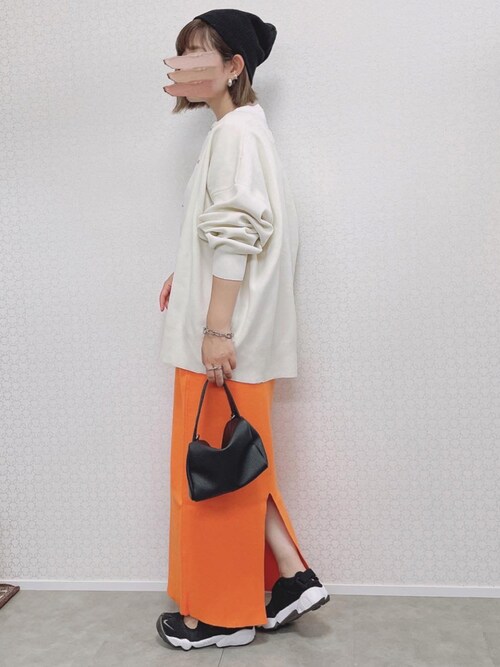 welina＊さんのコーディネート