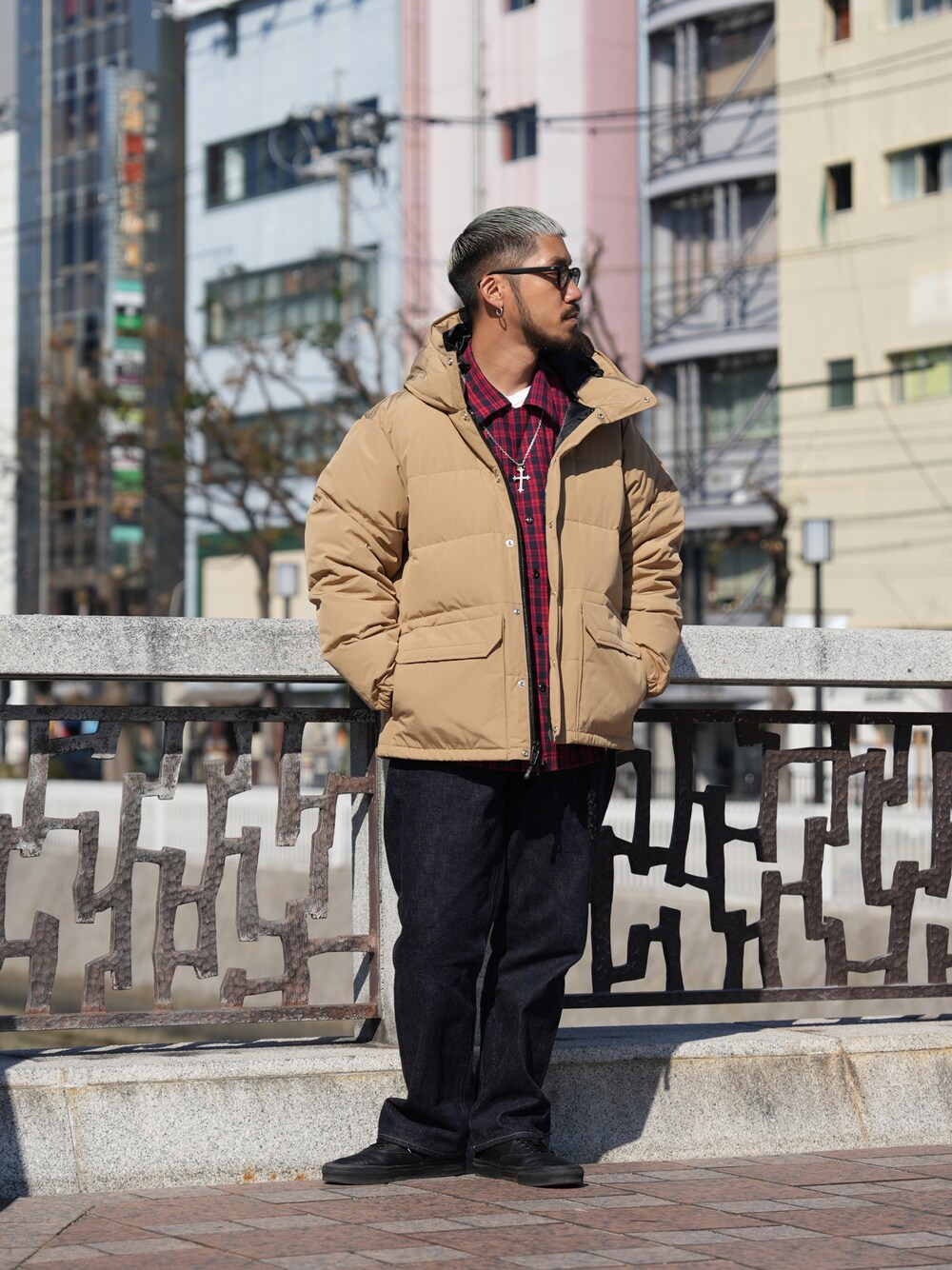 ジャケット・アウター Schott CLASSIC HOODED DOWN JKT M 楽天市場】☆SALE |Schott/ショット 公式通販 |TOP TIRE HOODED DOWN