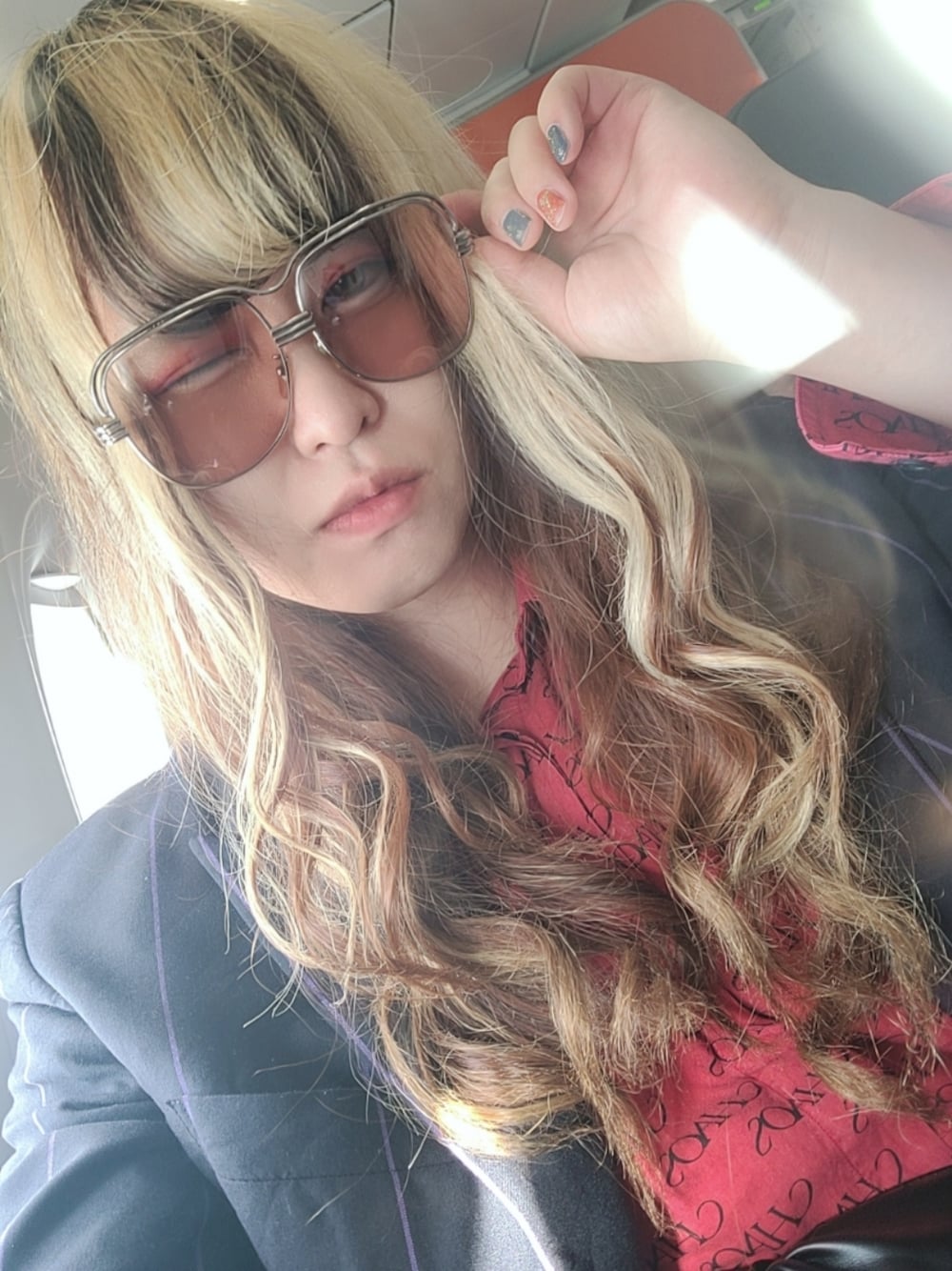 LITTLEBIGのセットアップを使った人気ファッションコーディネート - WEAR