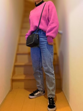 うまちゃん🔰さんのコーディネート