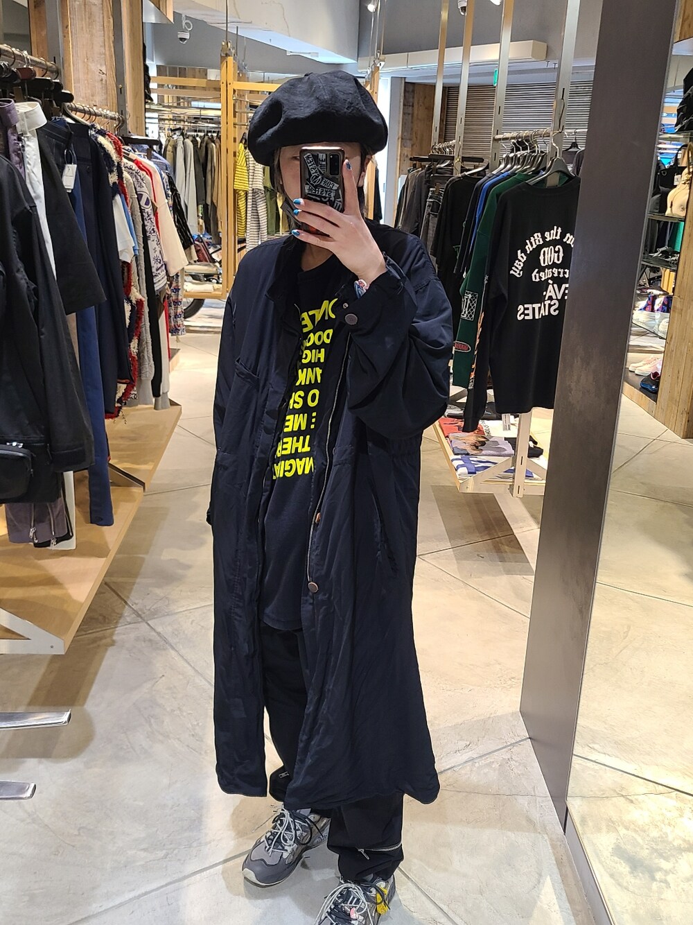 1655183459_1000.jpg