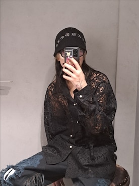 Ko-taro-さんのコーディネート