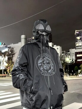 Ko-taro-さんのコーディネート