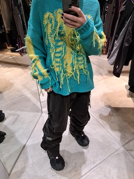 Ko-taro-さんのコーディネート