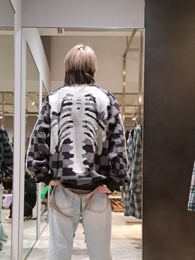 Ko-taro-さんのコーディネート