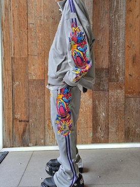 Ko-taro-さんのコーディネート