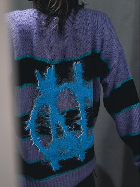 Ko-taro-さんのコーディネート