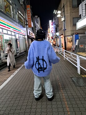 Ko-taro-さんのコーディネート