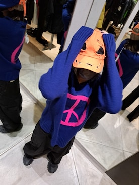 Ko-taro-さんのコーディネート